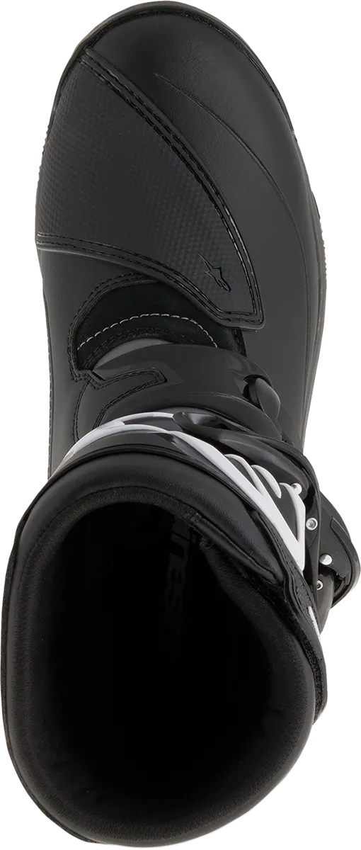 ALPINESTARS(MX) Belize Drystar® Boots - Black
